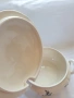 Порцеланов супник Villeroy & Boch , снимка 5