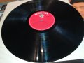 HAMMOND POPS 10 TELEFUNKEN ПЛОЧА ОТ ГЕРМАНИЯ 0504231128, снимка 7