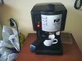 кафемашина внос швеицария, снимка 7