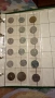Продавам кплекция старинни монети, снимка 9