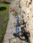 Колело,велосипед Дружок, снимка 4