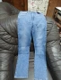 Wrangler original jeans 26'/32', снимка 1