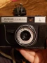 Стар фотоапарат Ломо Смена Символ , снимка 1