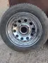 Джанти 4х130 бийтъл , снимка 2