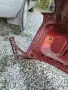 заден капак Bmw e36, снимка 3