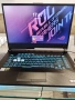 Геймърски лаптоп, снимка 8