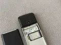 Като Нова Оригинална Nokia 8800 Arte , снимка 12