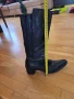 Обувки и ботуши дамски, снимка 4
