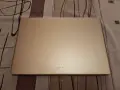 Notebook с 2.8k 90Hz OLED/ 10 ядрен Core i7/ 16GB LPDDR5/ 256GB/ 60 WHrs, снимка 4