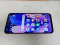 Xiaomi Redmi 15C 128GB 4GB RAM Dual Перфектен Като Нов, снимка 5