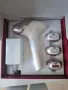 Philips Lumea Prestige BRI958/00, снимка 4