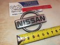 nissan sunny/primera/patrol 93 0703230816