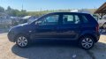 Само на части Volkswagen Поло, снимка 4