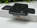 iPhone 11 64GB 100% батерия Гаранция, снимка 4