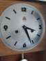 Стар стенен часовник , снимка 9