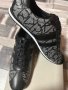 Calvin Klein CK Gayla кецове маратонки сникърси, снимка 3