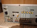 SONY  STR-DE475, снимка 5