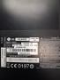 Продавам телевизор LG 42LA620S на части, снимка 1