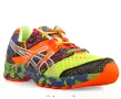маратонки ASICS GEL-NOOSA TRI 8  номер 44 ,5, снимка 1
