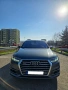 Audi Q7 3.0 TDI , снимка 3