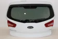 Заден капак Kia Sportage SL (2010-2016г.) стъкло заден капак Киа Спортейдж, снимка 1