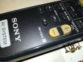 SONY RM-U305 AUDIO REMOTE-SWISS 2904231935, снимка 6
