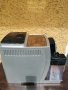 Delonghi ECAM23.460.S Cappuccino , снимка 5