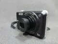 ЦИФРОВ ФОТОАПАРАТ SAMSUNG ES71 12.2MP CCD DIGITAL CAMERA Y2K RETRO DIGICAM, снимка 3