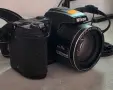 Фотоапарат Nikon Coolpix L120, снимка 2