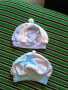 Шапки за новородено бебе , снимка 1 - Бебешки шапки - 44924199