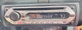 Cd player радио за кола SONY  CDX-GT20 45x4 , снимка 4