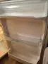 Малък хладилник Електролукс , снимка 4