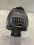 Генератор/и Алтернатор/и Audi-VW-Seat-Skoda 1,9tdi 2,0tdi, снимка 5