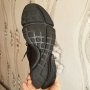 маратонки  Nike Presto Fly  номер 43,5- 44, снимка 7