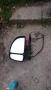 Огледала за фиат дукато 1994-2006, снимка 2