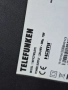 POWER BOARD ,17IPS12, за 40-инчов телевизор TELEFUNKEN T40FX275DLBPX, с дисплей VES400UNDS-2D-N11, снимка 4