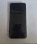 Samsung Galaxy A55 5G 128GB / 8GB RAM • Жълт • С кутия и оригинален Smart Case, снимка 2