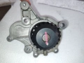 Водна помпа за Хюндай/Киа, снимка 5