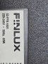 Mainboard 17MB211S от FINLUX 32-FFB-5501, снимка 2