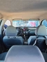 Nissan Almera 1.5dci, снимка 6