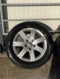 Джанти с гуми за Audi Q7, снимка 2
