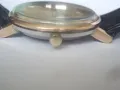 Стар часовник''Omega seamaster de ville'', снимка 3