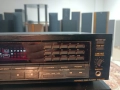 sony cdp-690, снимка 2