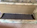 Диван спалня , снимка 2