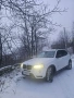 BMW X3 xDrive20d 2013 • Автомат • Поддържан, снимка 7