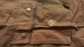 GAUPA of NORWAY Trouser размер XL за лов риболов панталон със здрава материя - 859, снимка 6