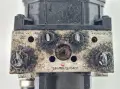 ABS АБС Модул Помпа Toyota Corolla Verso Тойота Корола Версо 2.0 04-09г 0 265 225 284 0 265 950 130, снимка 4
