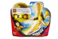 Конструктор Ninjago Господарите на драконите – различни цветове, снимка 1