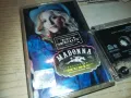madonna-original tape 0311240910, снимка 2