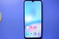 Samsung Galaxy A05s, снимка 2